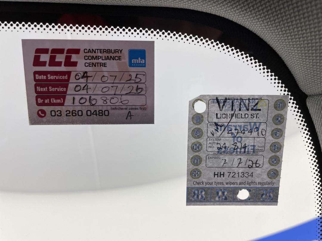 Photo '30' of BMW 320D