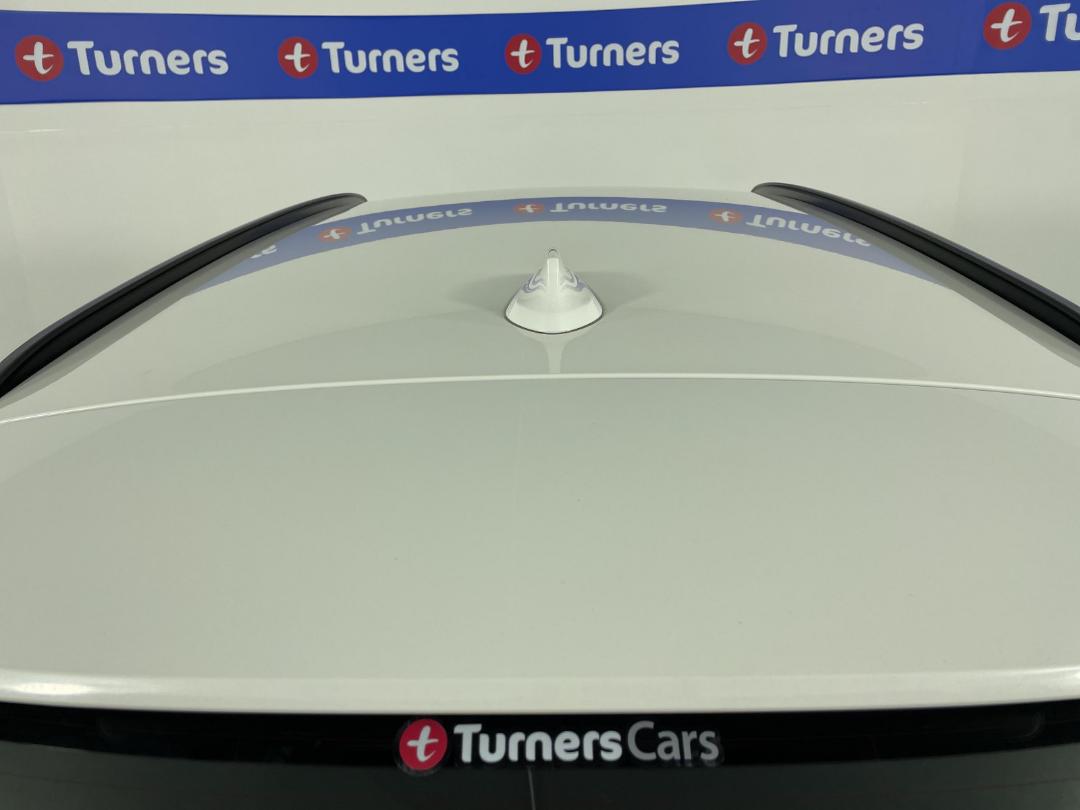 Photo '31' of BMW 320D