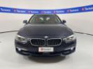 Thumbnail '2' of BMW 320D