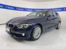 Thumbnail '4' of BMW 320D