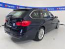 Thumbnail '7' of BMW 320D