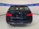Thumbnail '6' of BMW 320D