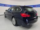 Thumbnail '5' of BMW 320D