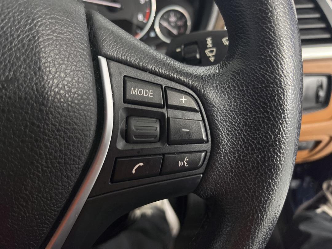 Photo '23' of BMW 320D