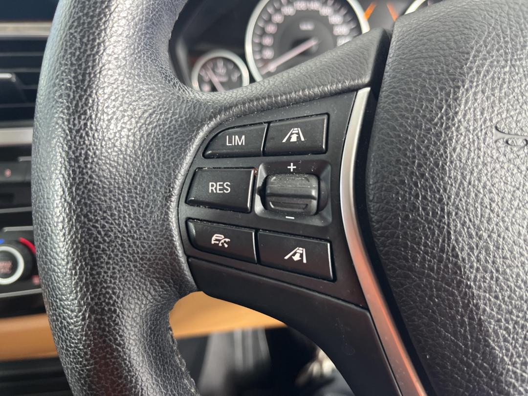 Photo '24' of BMW 320D