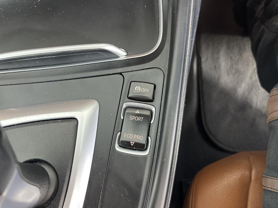 Photo '27' of BMW 320D