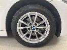 Thumbnail '9' of BMW 320I