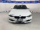 Thumbnail '2' of BMW 320I