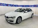 Thumbnail '4' of BMW 320I