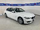 Thumbnail '1' of BMW 320I