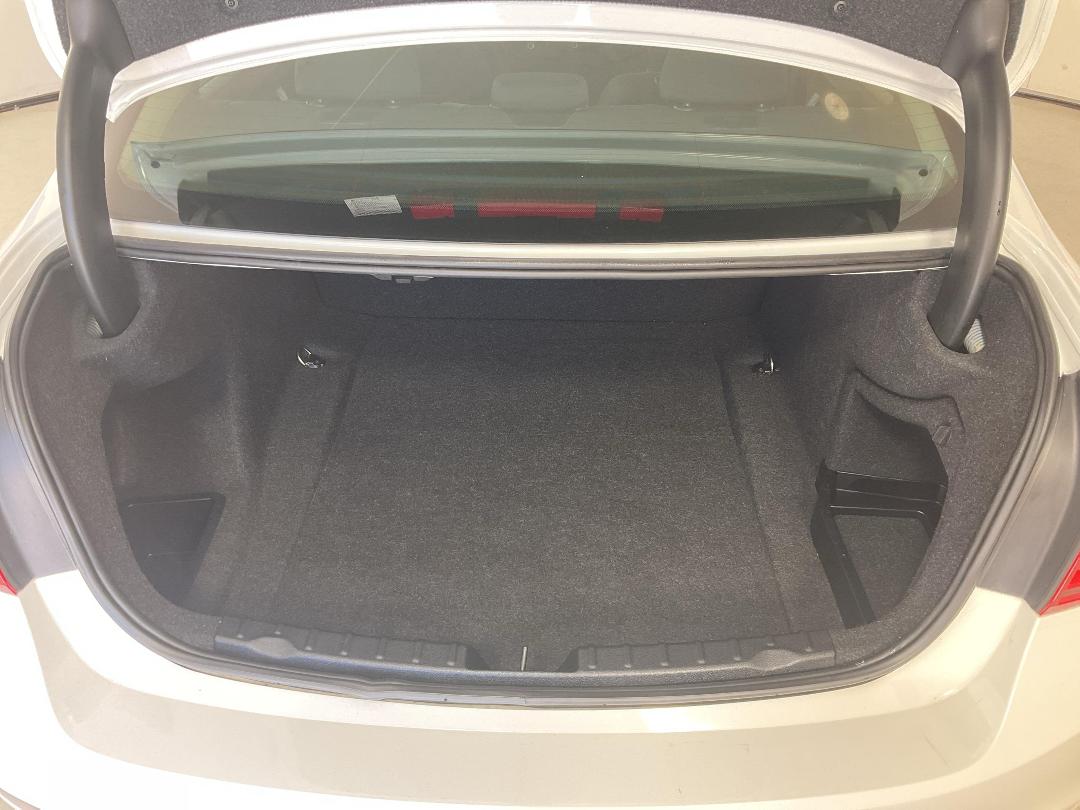 Photo '14' of BMW 320I Photo '14' of BMW 320I