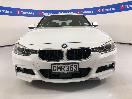 Thumbnail '2' of BMW 320I