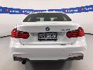 Thumbnail '6' of BMW 320I