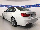 Thumbnail '5' of BMW 320I