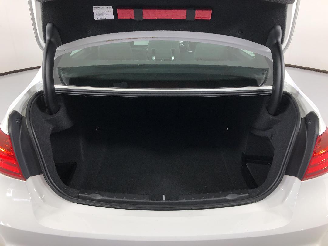 Photo '14' of BMW 320I Photo '14' of BMW 320I