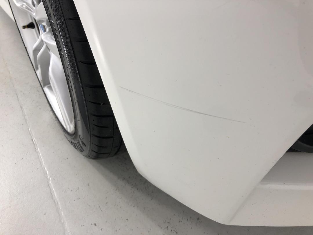 Photo '23' of BMW 320I Photo '23' of BMW 320I