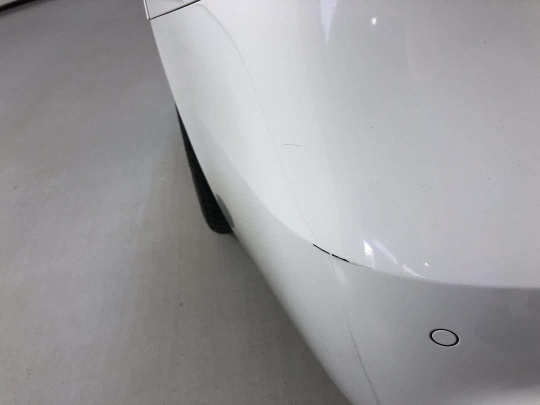 Photo '25' of BMW 320I Photo '25' of BMW 320I