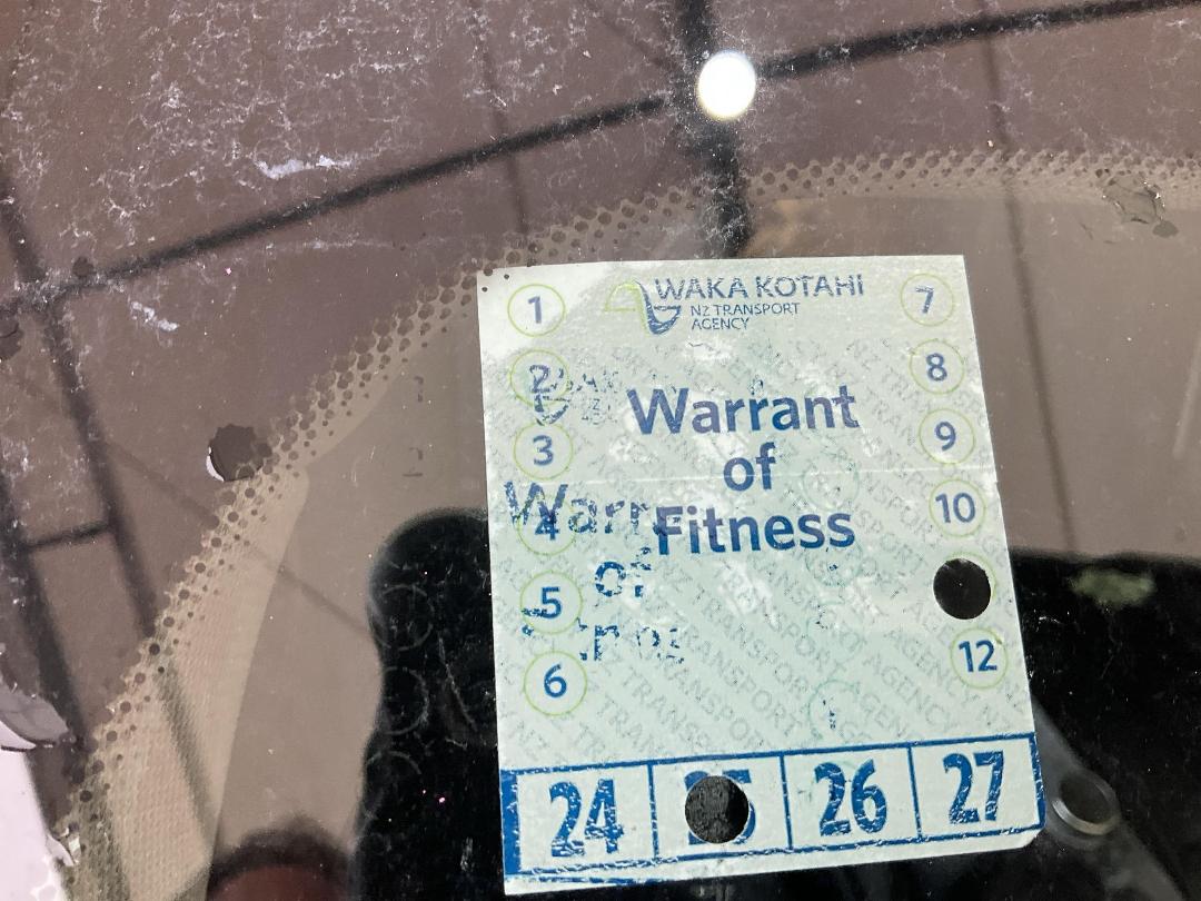 Photo '18' of BMW 320I X Drive Photo '18' of BMW 320I X Drive