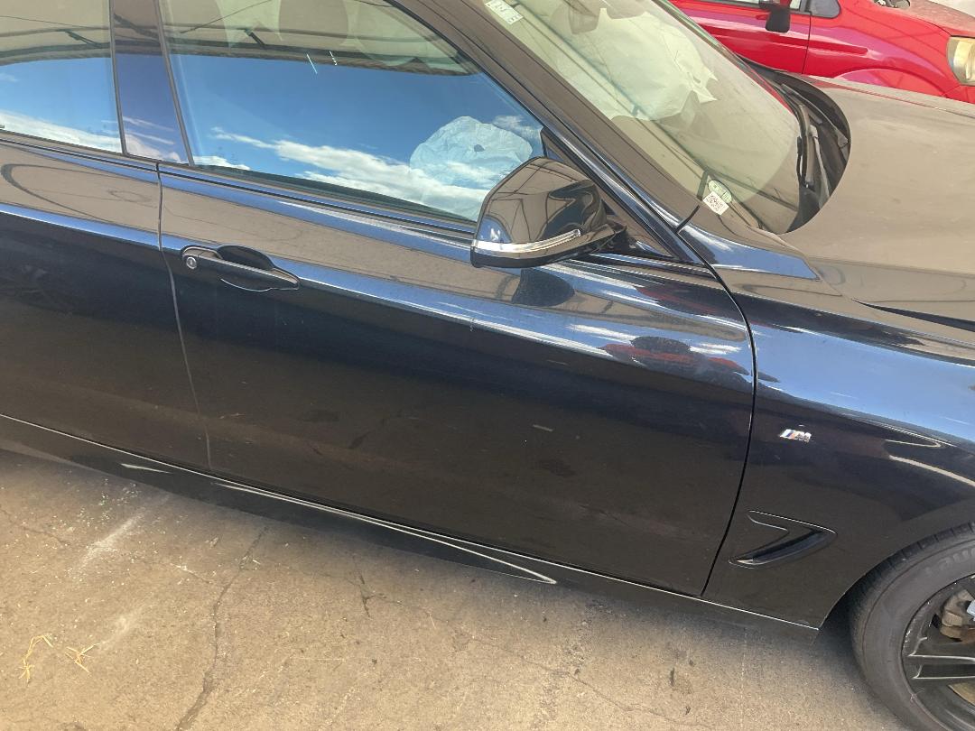 Photo '3' of BMW 320I GT Photo '3' of BMW 320I GT