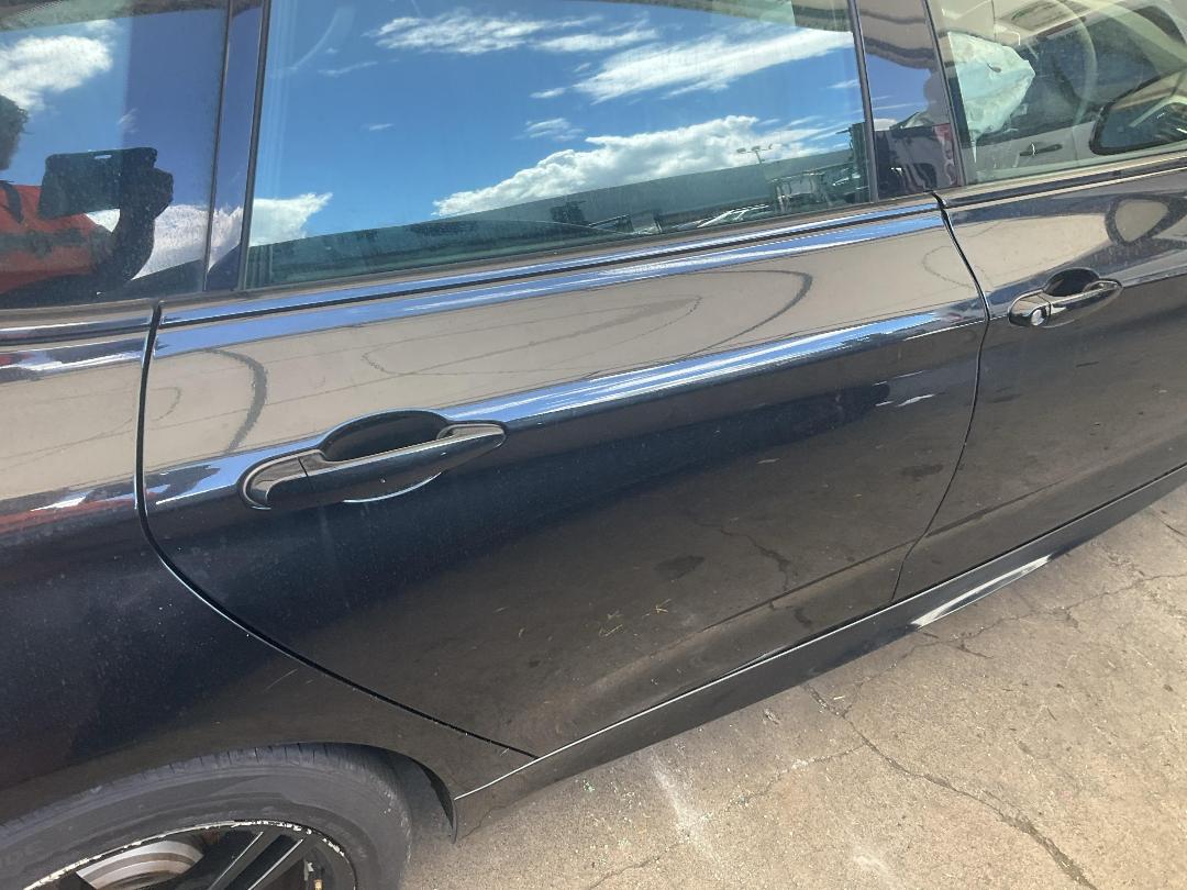 Photo '15' of BMW 320I GT Photo '15' of BMW 320I GT