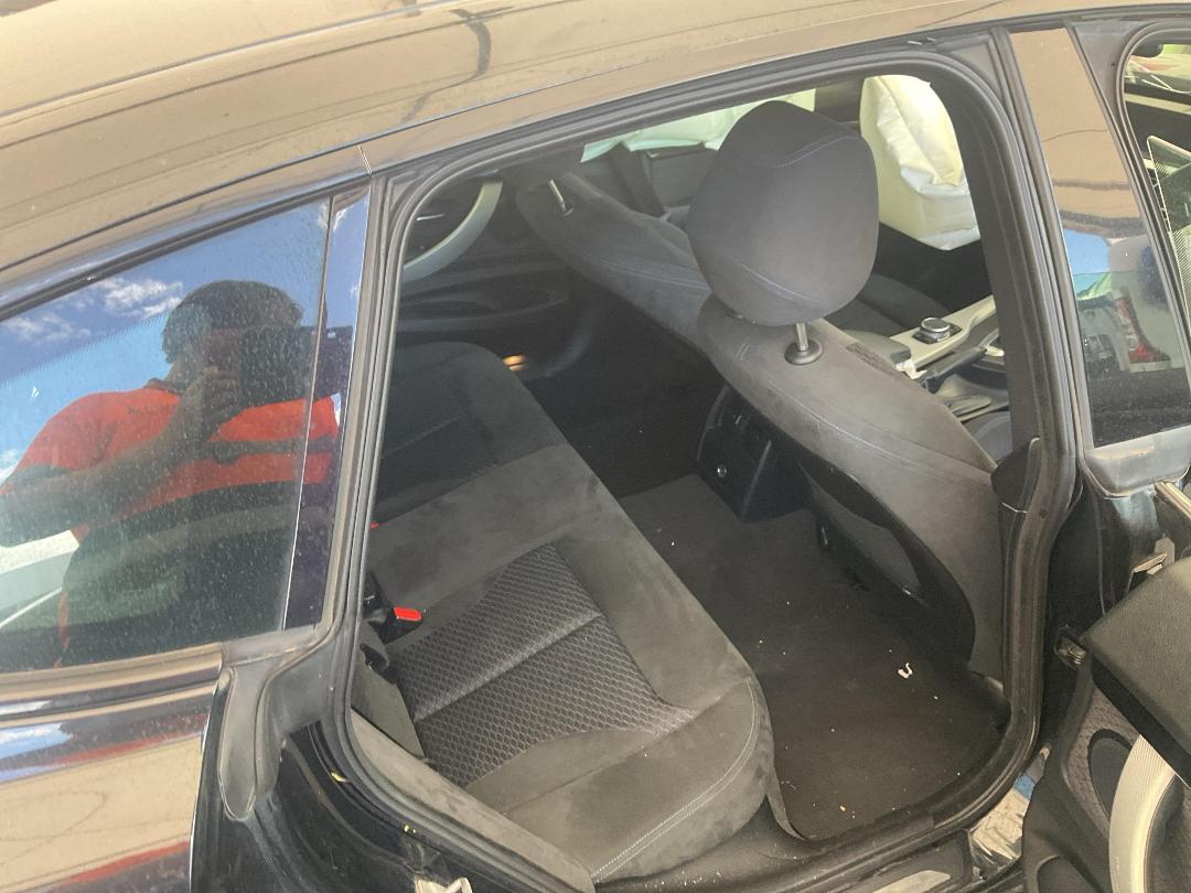 Photo '19' of BMW 320I GT Photo '19' of BMW 320I GT