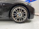Thumbnail '9' of BMW 320I