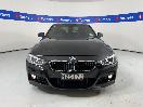 Thumbnail '2' of BMW 320I