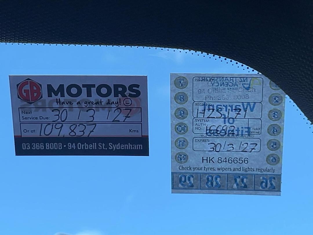 Photo '36' of BMW 320I