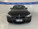Thumbnail '2' of BMW 330D