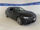 Thumbnail '1' of BMW 330D