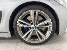 Thumbnail '9' of BMW 4 Series