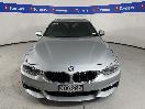 Thumbnail '2' of BMW 4 Series