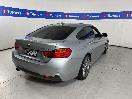 Thumbnail '7' of BMW 4 Series