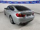 Thumbnail '5' of BMW 4 Series