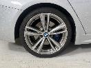 Thumbnail '12' of BMW 4 Series