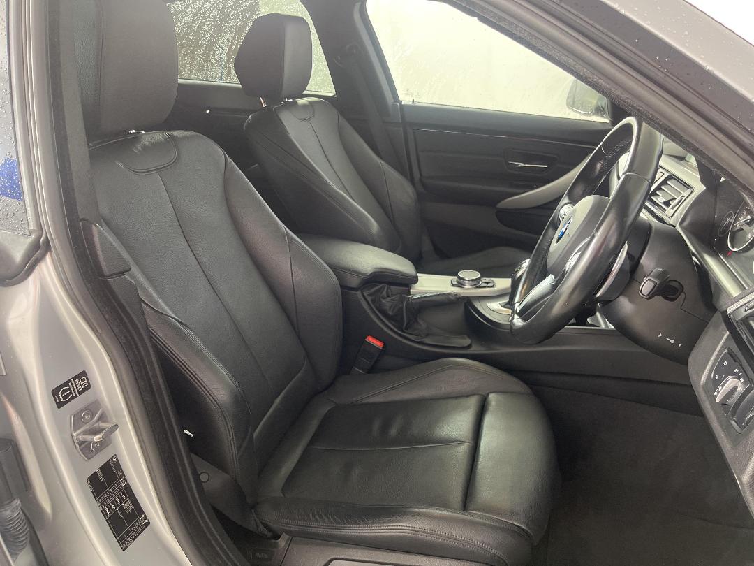 Photo '16' of BMW 4 Series Photo '16' of BMW 4 Series