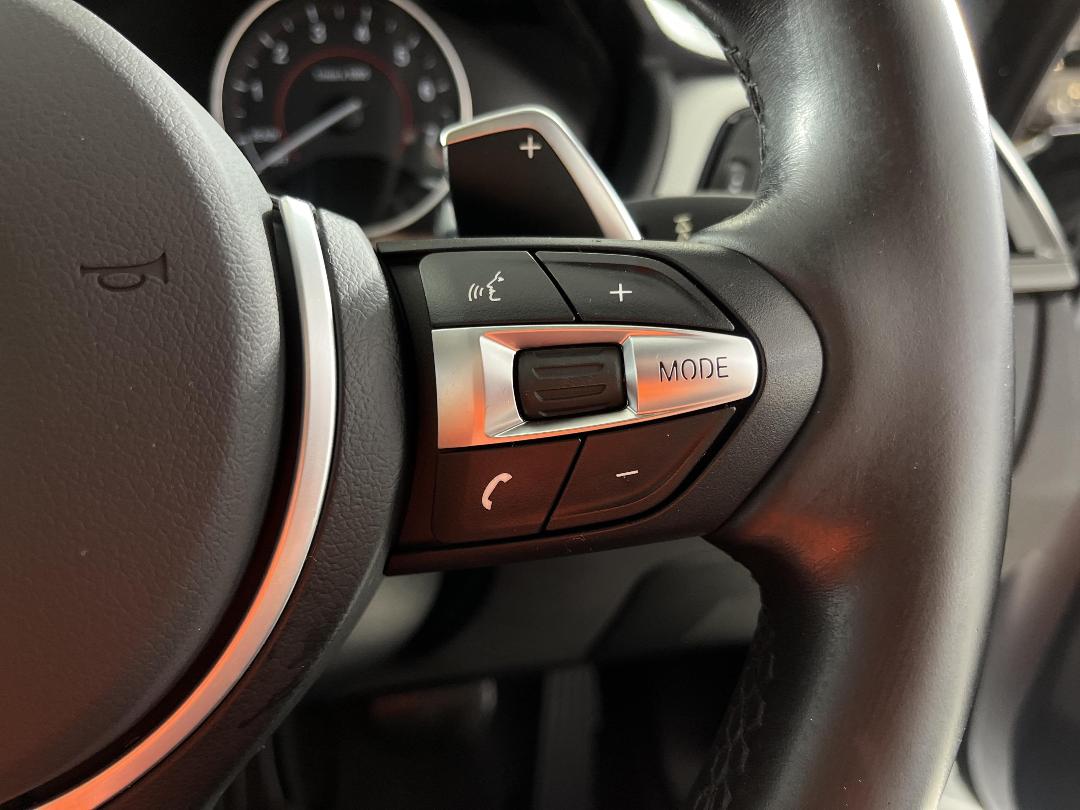 Photo '26' of BMW 4 Series Photo '26' of BMW 4 Series