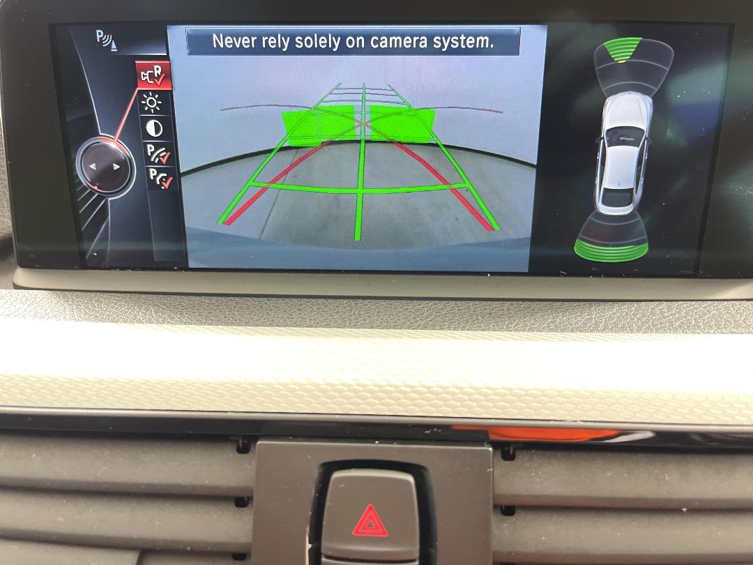 Photo '28' of BMW 4 Series Photo '28' of BMW 4 Series