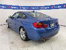 Thumbnail '5' of BMW 420I