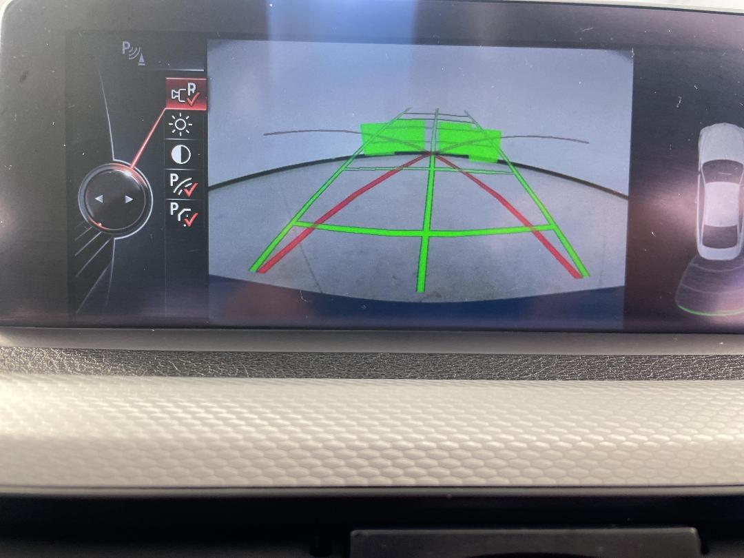 Photo '22' of BMW 420I