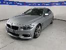Thumbnail '4' of BMW 428I
