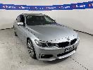 Thumbnail '1' of BMW 428I