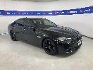 Thumbnail '1' of BMW 5 Series
