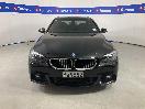 Thumbnail '2' of BMW 5 Series