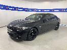Thumbnail '4' of BMW 5 Series