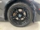 Thumbnail '9' of BMW 5 Series