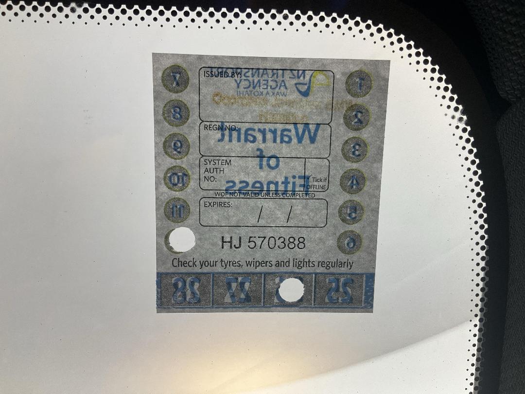 Photo '23' of BMW 5 Series