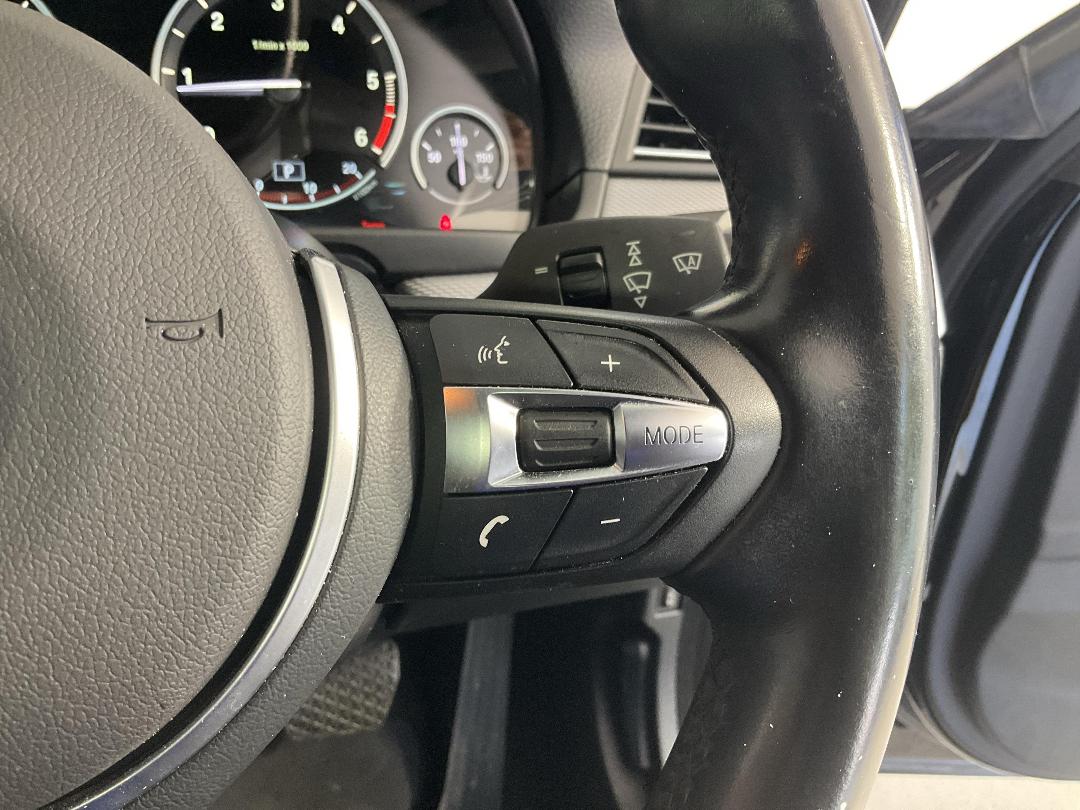 Photo '26' of BMW 5 Series