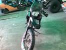 Thumbnail '4' of BMW G650 GS Thumbnail '4' of BMW G650 GS