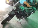 Thumbnail '5' of BMW G650 GS Thumbnail '5' of BMW G650 GS